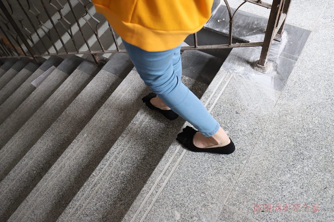 图片[172]-大西瓜爱牙膏-早期作品-S001 船袜 [255P] – 速更版-美库