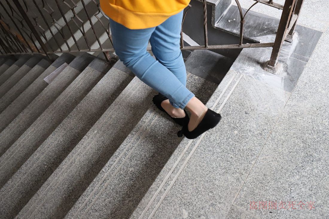 图片[173]-大西瓜爱牙膏-早期作品-S001 船袜 [255P] – 速更版-美库