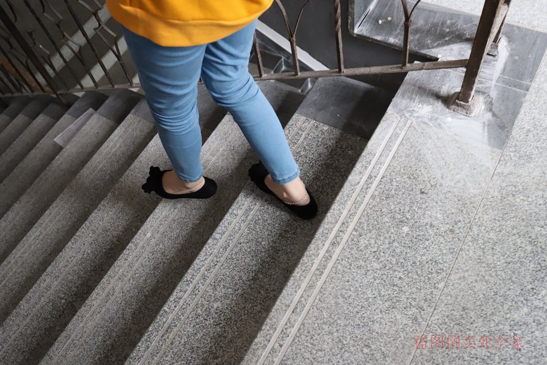 图片[174]-大西瓜爱牙膏-早期作品-S001 船袜 [255P] – 速更版-美库