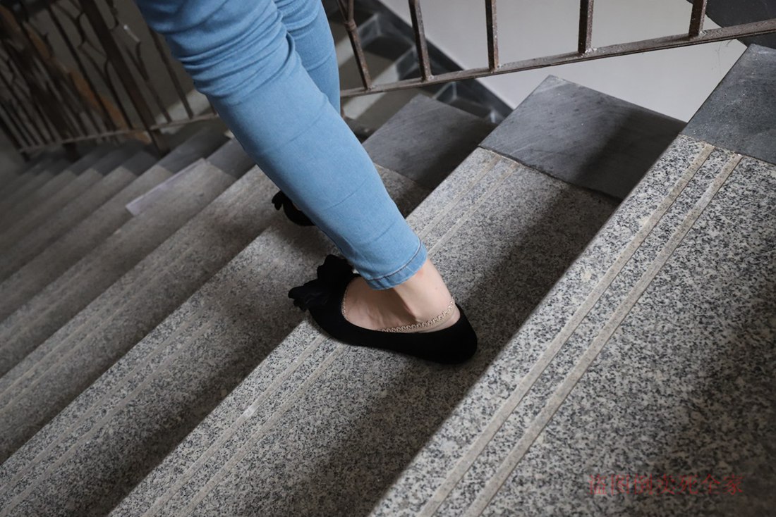 图片[176]-大西瓜爱牙膏-早期作品-S001 船袜 [255P] – 速更版-美库