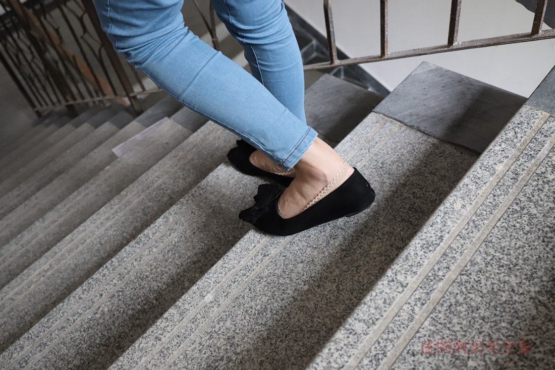 图片[177]-大西瓜爱牙膏-早期作品-S001 船袜 [255P] – 速更版-美库