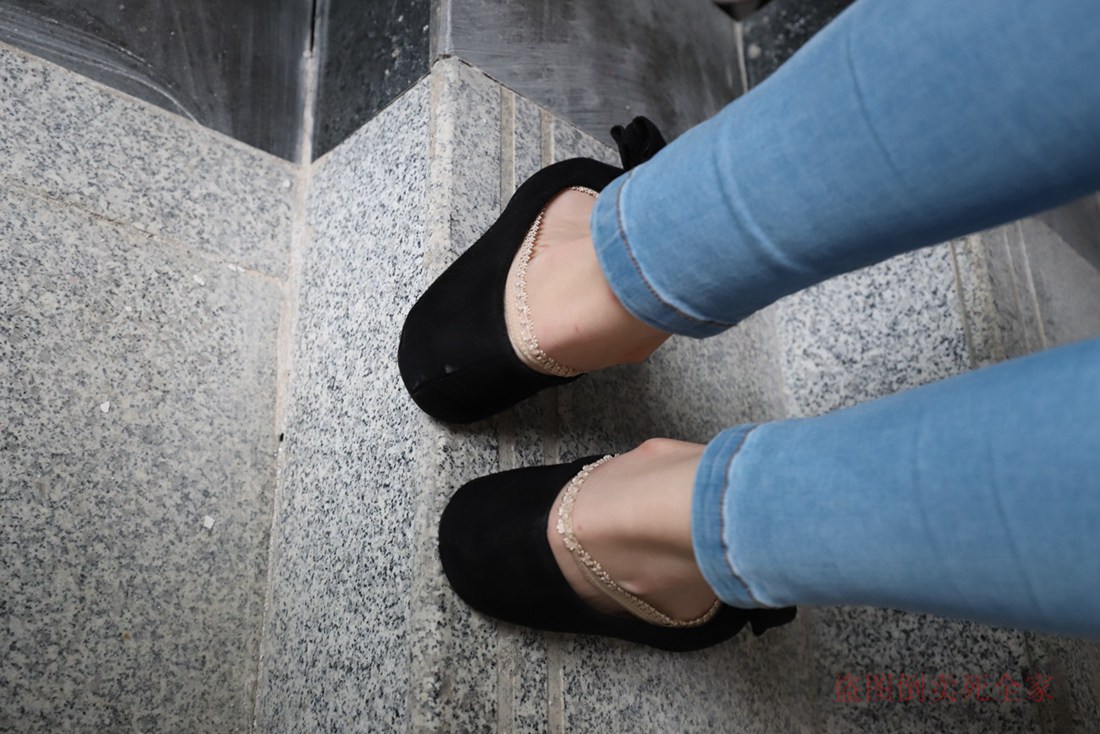 图片[179]-大西瓜爱牙膏-早期作品-S001 船袜 [255P] – 速更版-美库