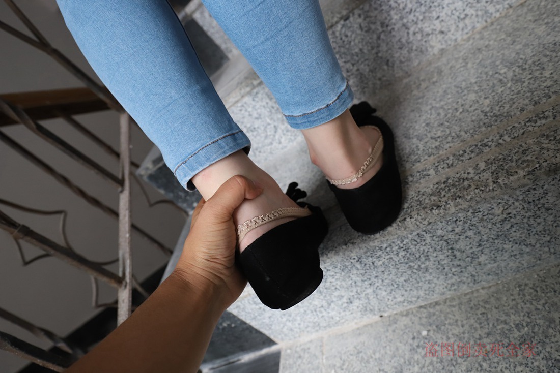 图片[181]-大西瓜爱牙膏-早期作品-S001 船袜 [255P] – 速更版-美库