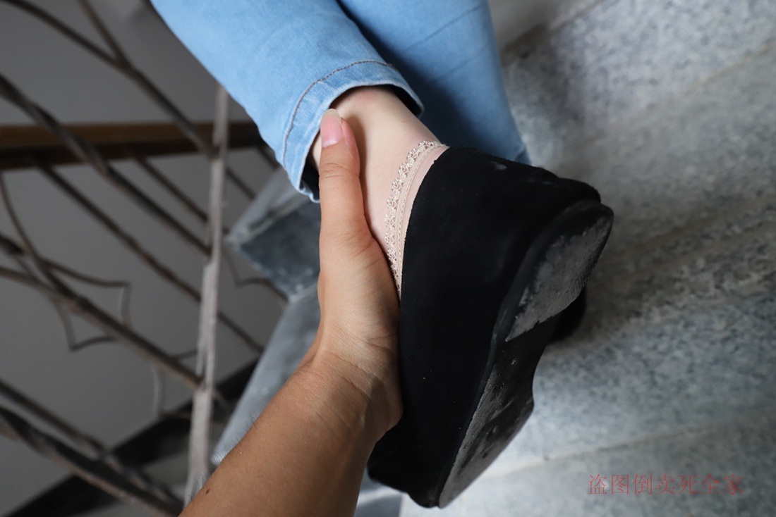 图片[183]-大西瓜爱牙膏-早期作品-S001 船袜 [255P] – 速更版-美库