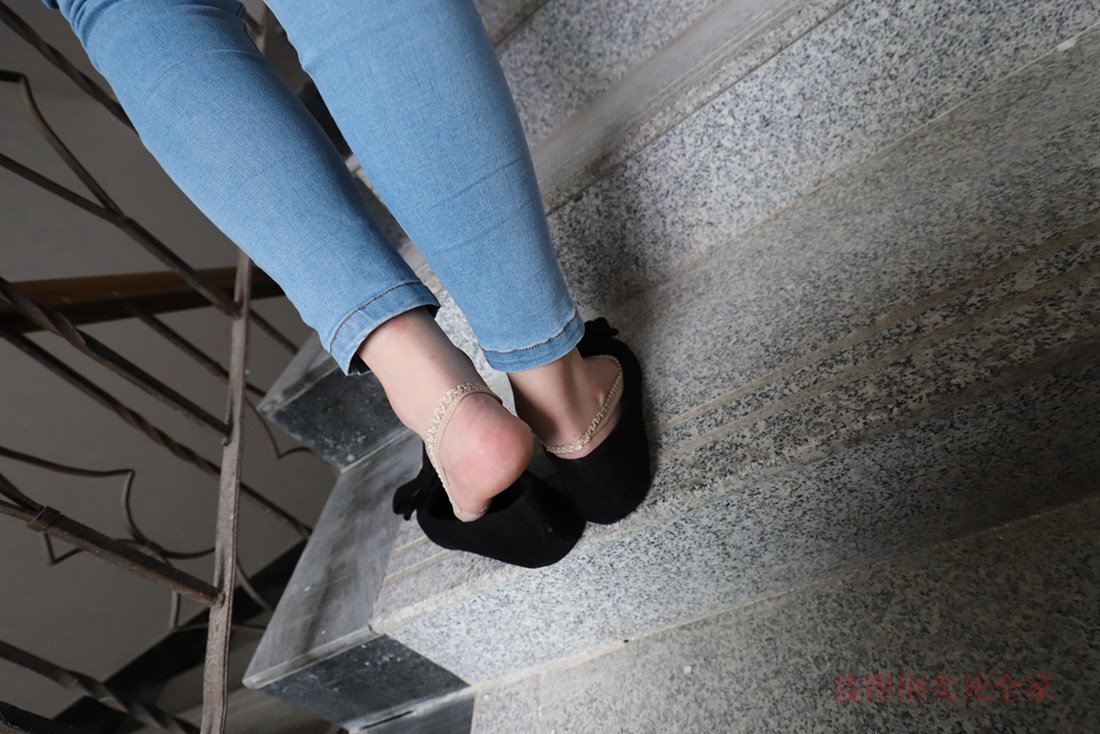 图片[194]-大西瓜爱牙膏-早期作品-S001 船袜 [255P] – 速更版-美库