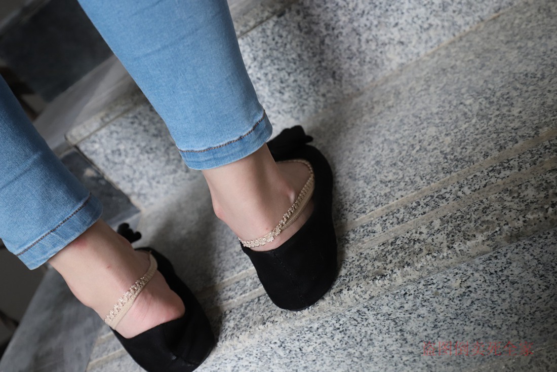 图片[197]-大西瓜爱牙膏-早期作品-S001 船袜 [255P] – 速更版-美库