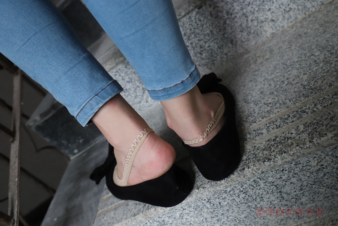 图片[196]-大西瓜爱牙膏-早期作品-S001 船袜 [255P] – 速更版-美库