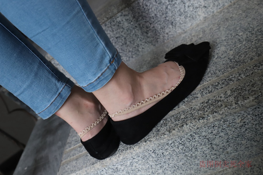 图片[198]-大西瓜爱牙膏-早期作品-S001 船袜 [255P] – 速更版-美库