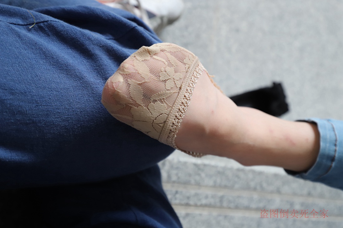 图片[208]-大西瓜爱牙膏-早期作品-S001 船袜 [255P] – 速更版-美库