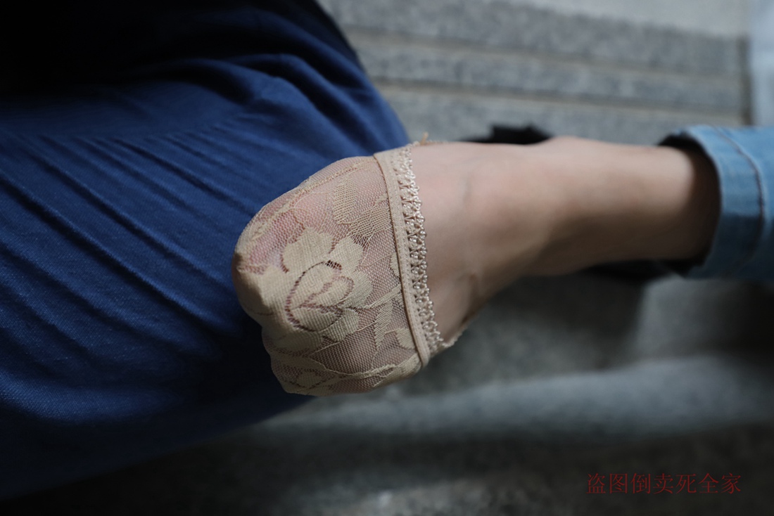 图片[209]-大西瓜爱牙膏-早期作品-S001 船袜 [255P] – 速更版-美库