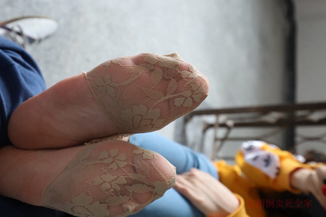 图片[214]-大西瓜爱牙膏-早期作品-S001 船袜 [255P] – 速更版-美库