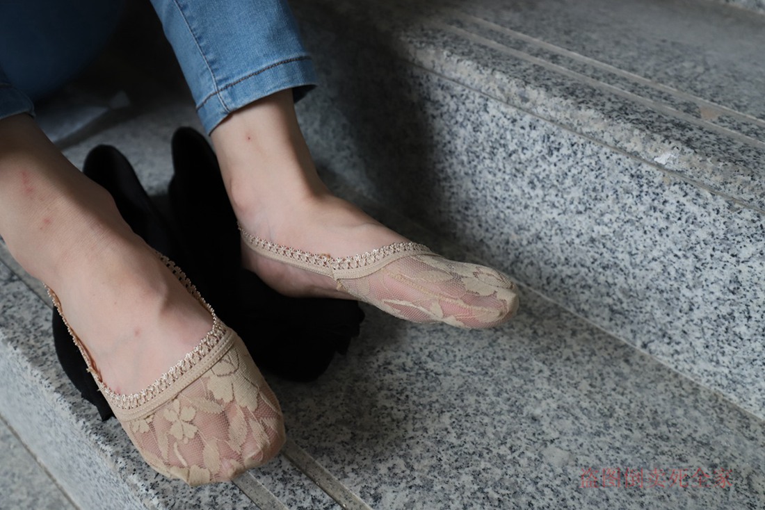 图片[216]-大西瓜爱牙膏-早期作品-S001 船袜 [255P] – 速更版-美库