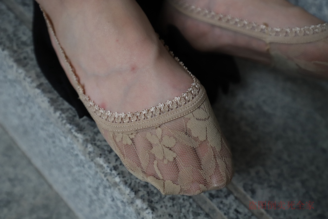 图片[219]-大西瓜爱牙膏-早期作品-S001 船袜 [255P] – 速更版-美库