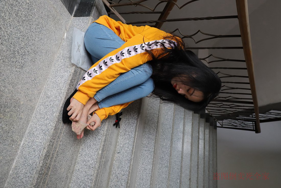 图片[233]-大西瓜爱牙膏-早期作品-S001 船袜 [255P] – 速更版-美库