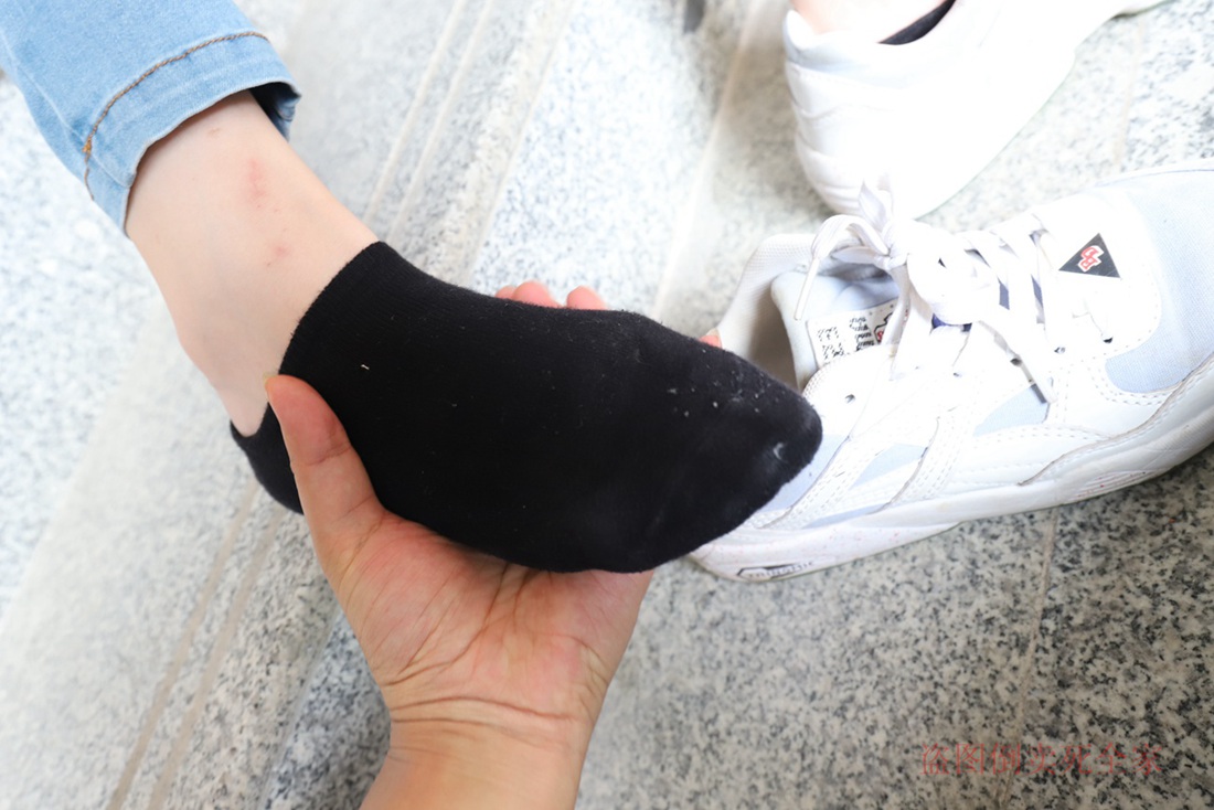 图片[256]-大西瓜爱牙膏-早期作品-S001 船袜 [255P] – 速更版-美库