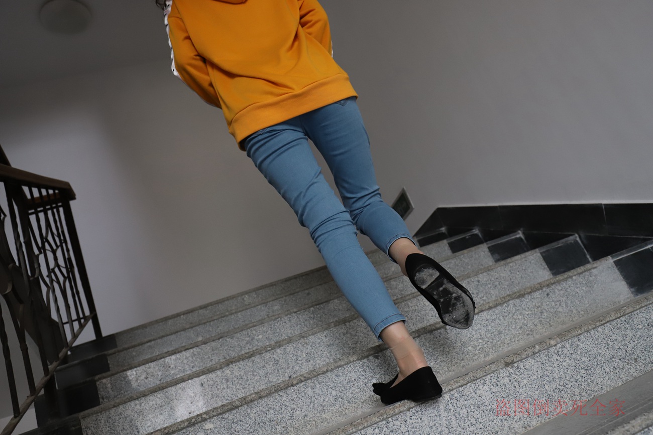 图片[10]-大西瓜爱牙膏-早期作品-S002 短丝 [181P] – 速更版-美库