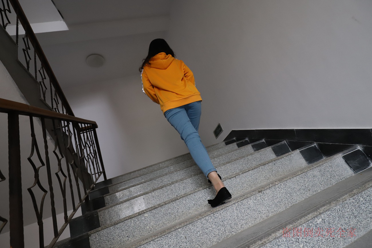 图片[11]-大西瓜爱牙膏-早期作品-S002 短丝 [181P] – 速更版-美库