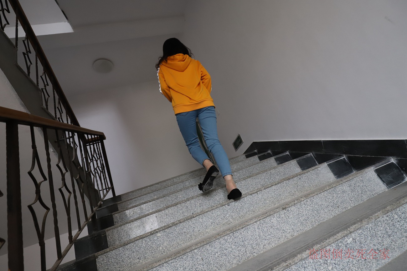 图片[12]-大西瓜爱牙膏-早期作品-S002 短丝 [181P] – 速更版-美库