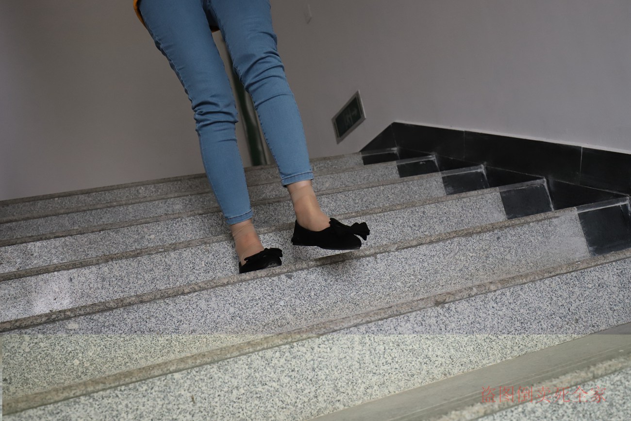 图片[13]-大西瓜爱牙膏-早期作品-S002 短丝 [181P] – 速更版-美库