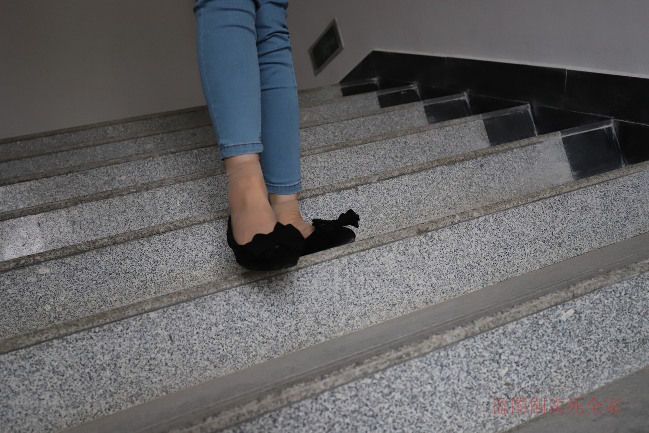 图片[14]-大西瓜爱牙膏-早期作品-S002 短丝 [181P] – 速更版-美库