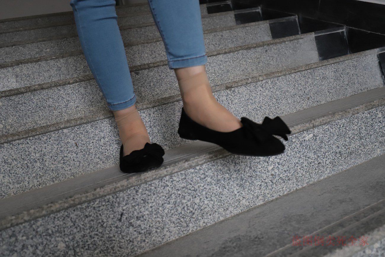 图片[15]-大西瓜爱牙膏-早期作品-S002 短丝 [181P] – 速更版-美库