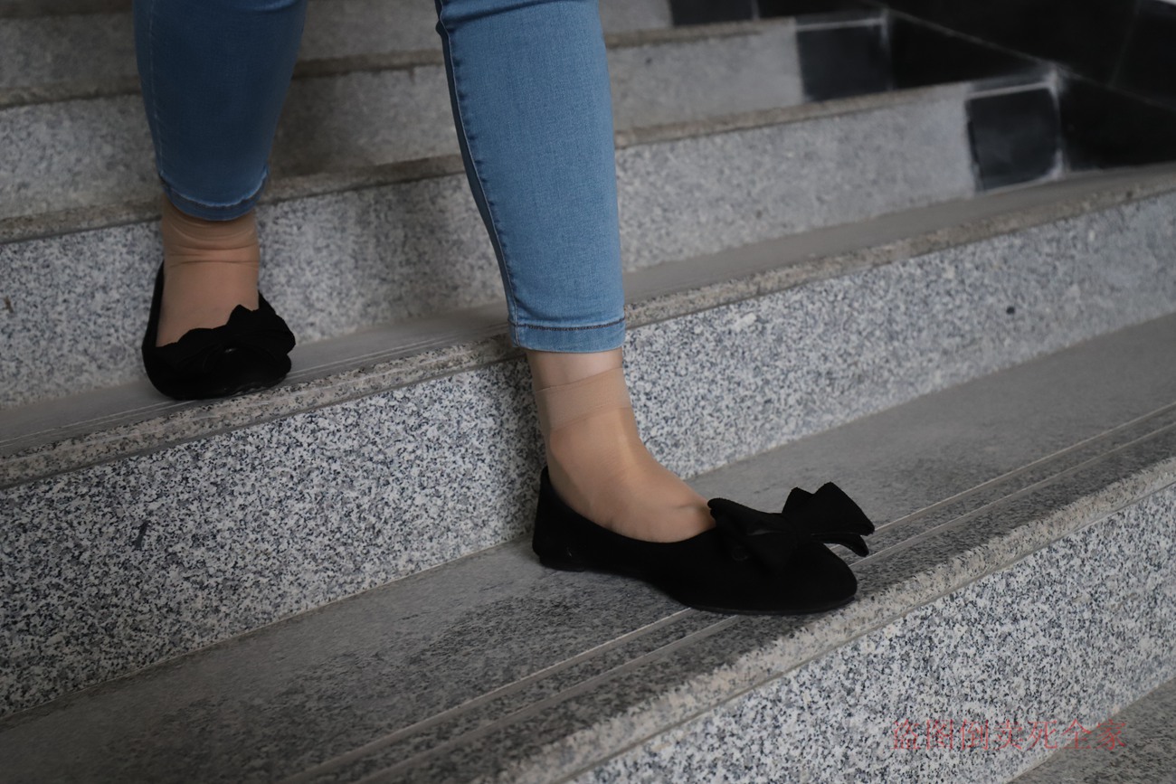 图片[16]-大西瓜爱牙膏-早期作品-S002 短丝 [181P] – 速更版-美库