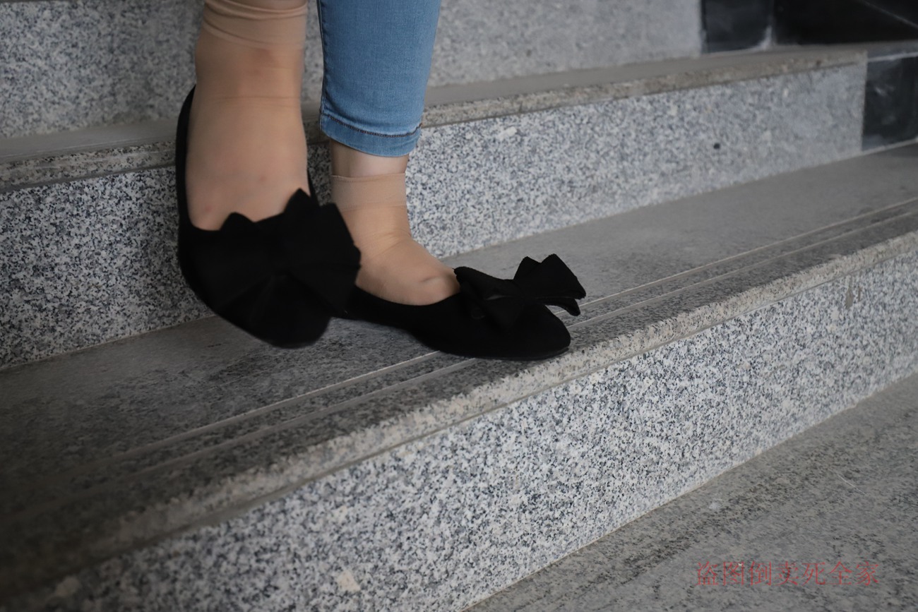 图片[17]-大西瓜爱牙膏-早期作品-S002 短丝 [181P] – 速更版-美库