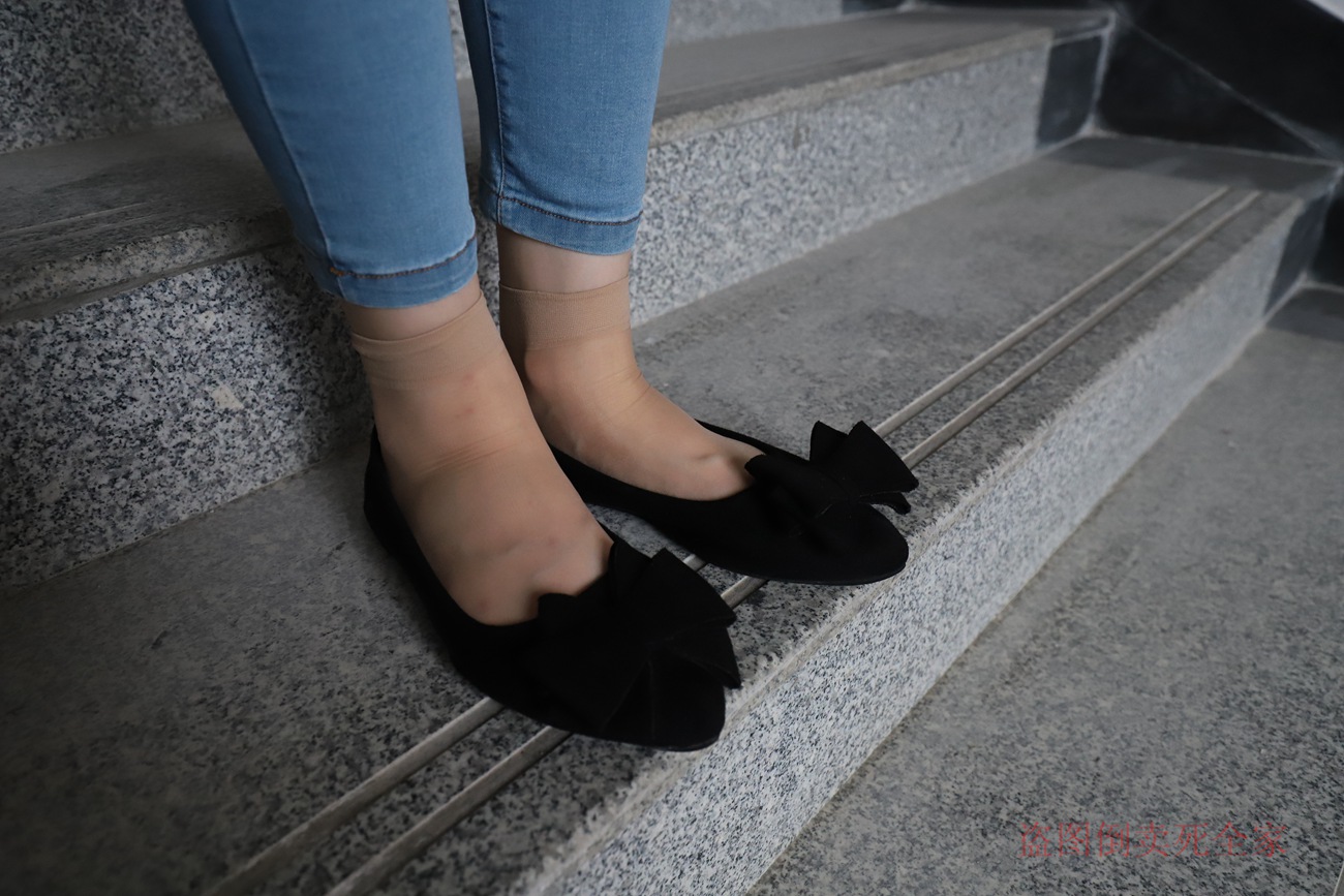 图片[18]-大西瓜爱牙膏-早期作品-S002 短丝 [181P] – 速更版-美库