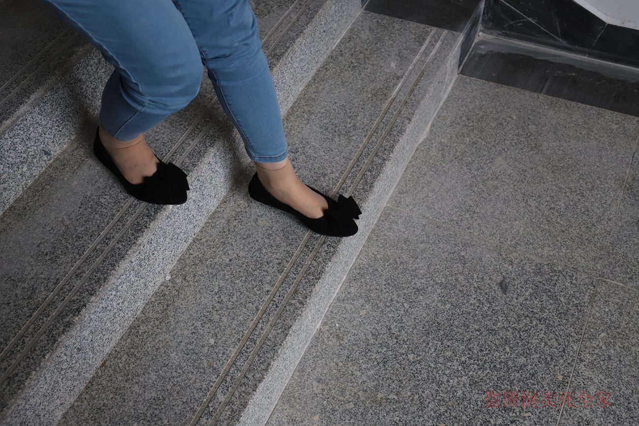 图片[21]-大西瓜爱牙膏-早期作品-S002 短丝 [181P] – 速更版-美库