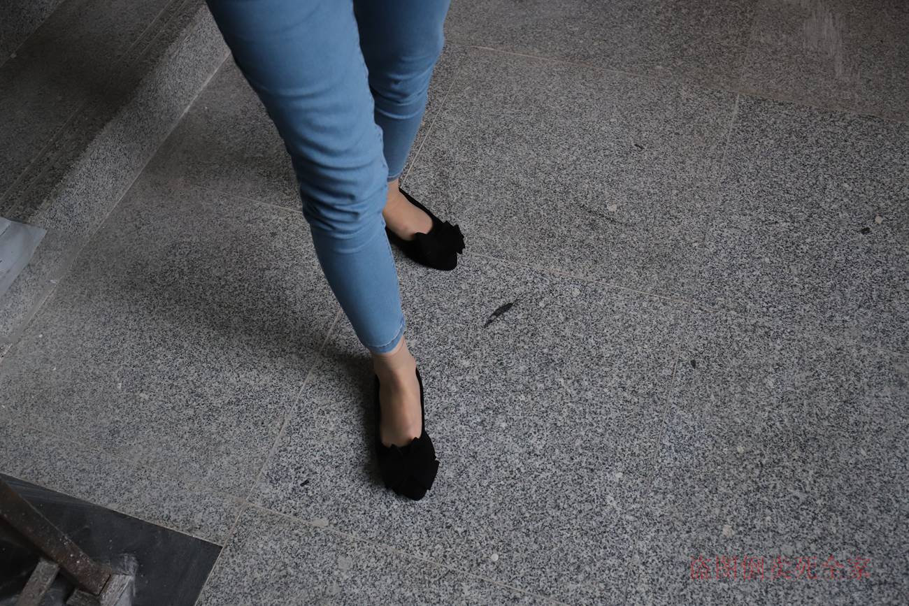 图片[25]-大西瓜爱牙膏-早期作品-S002 短丝 [181P] – 速更版-美库