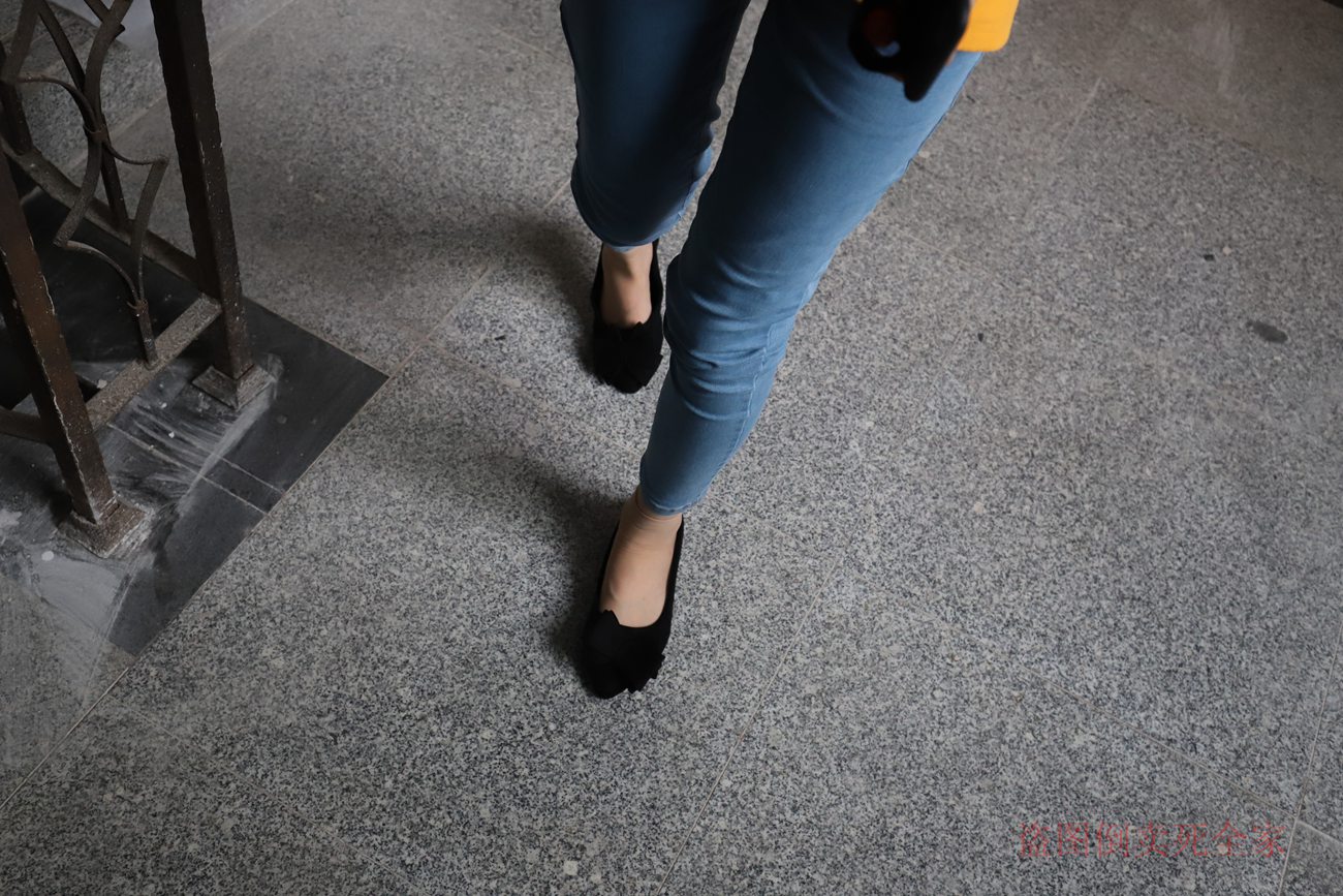 图片[27]-大西瓜爱牙膏-早期作品-S002 短丝 [181P] – 速更版-美库