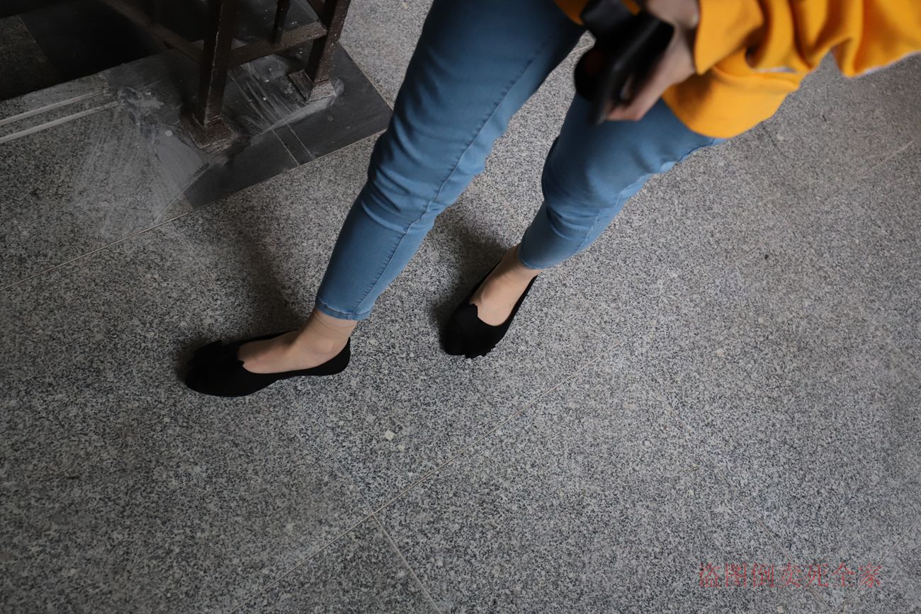 图片[28]-大西瓜爱牙膏-早期作品-S002 短丝 [181P] – 速更版-美库