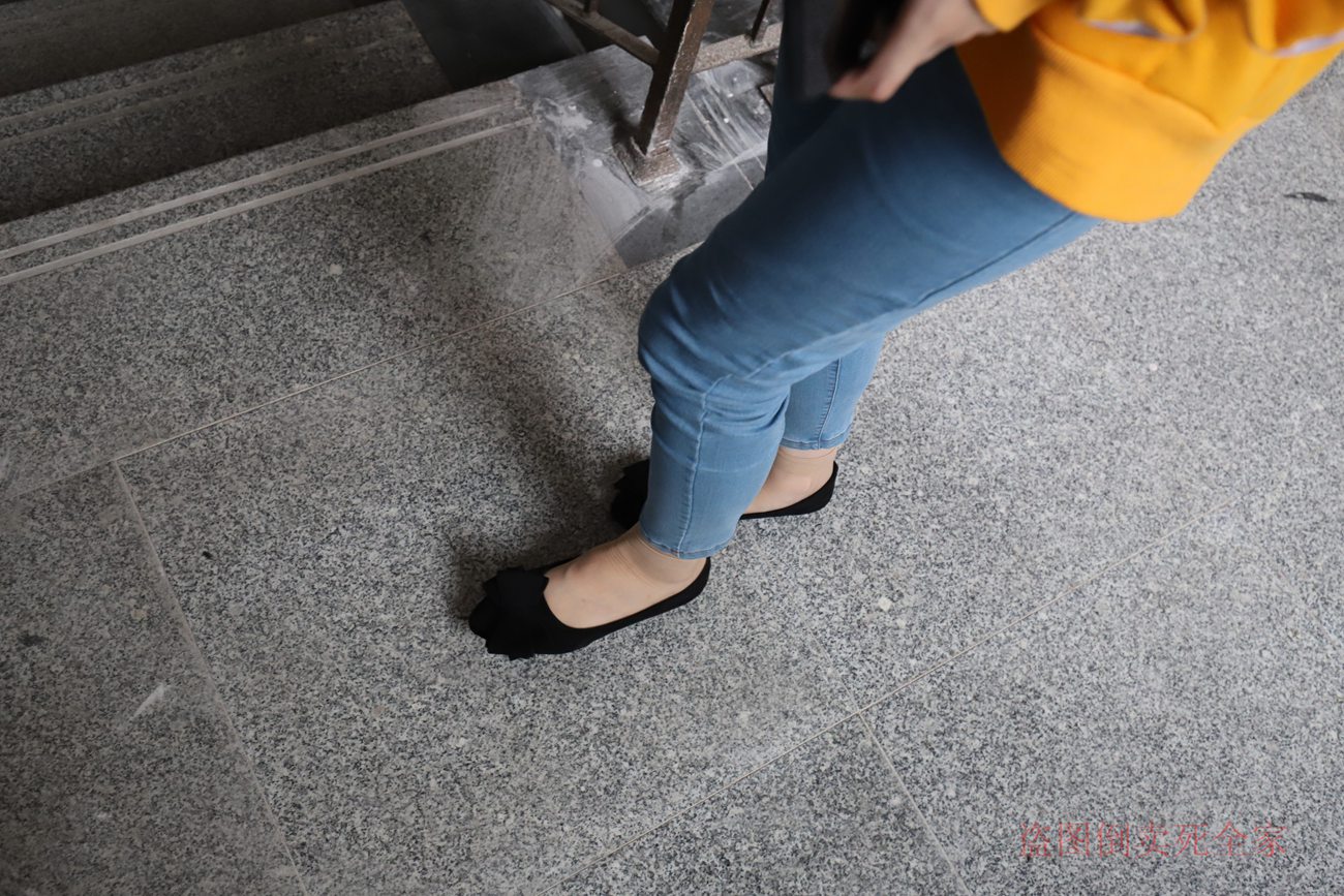 图片[29]-大西瓜爱牙膏-早期作品-S002 短丝 [181P] – 速更版-美库