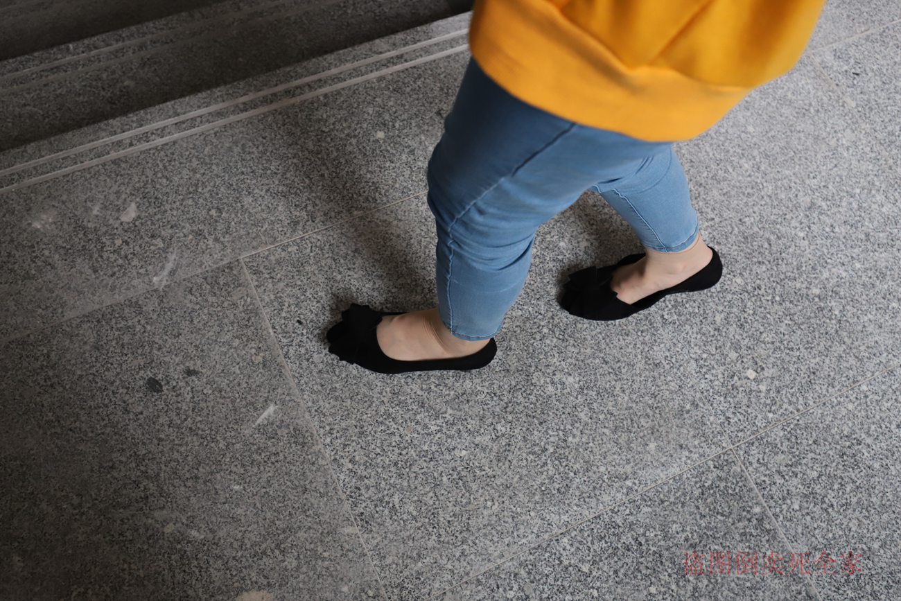 图片[30]-大西瓜爱牙膏-早期作品-S002 短丝 [181P] – 速更版-美库