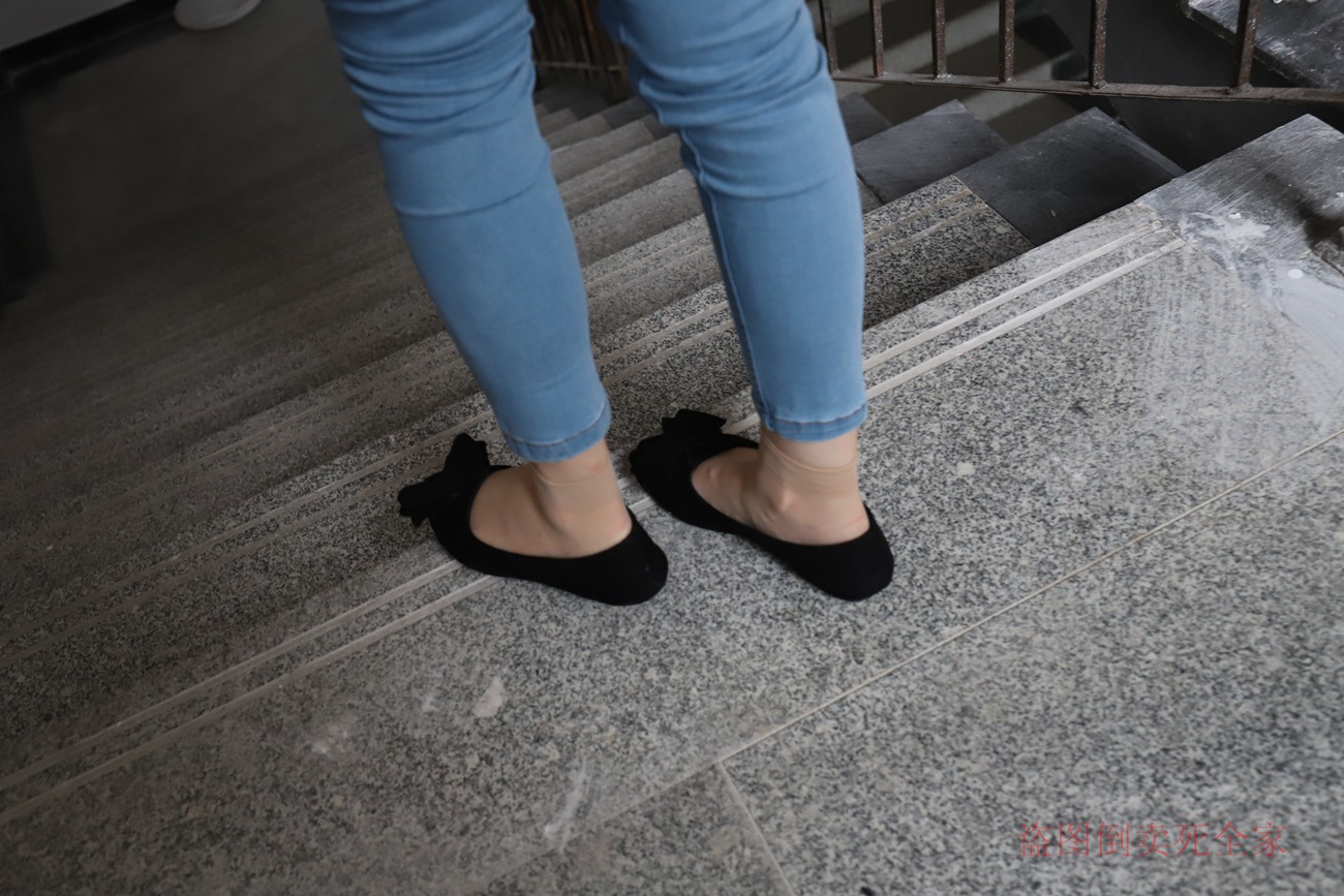 图片[31]-大西瓜爱牙膏-早期作品-S002 短丝 [181P] – 速更版-美库