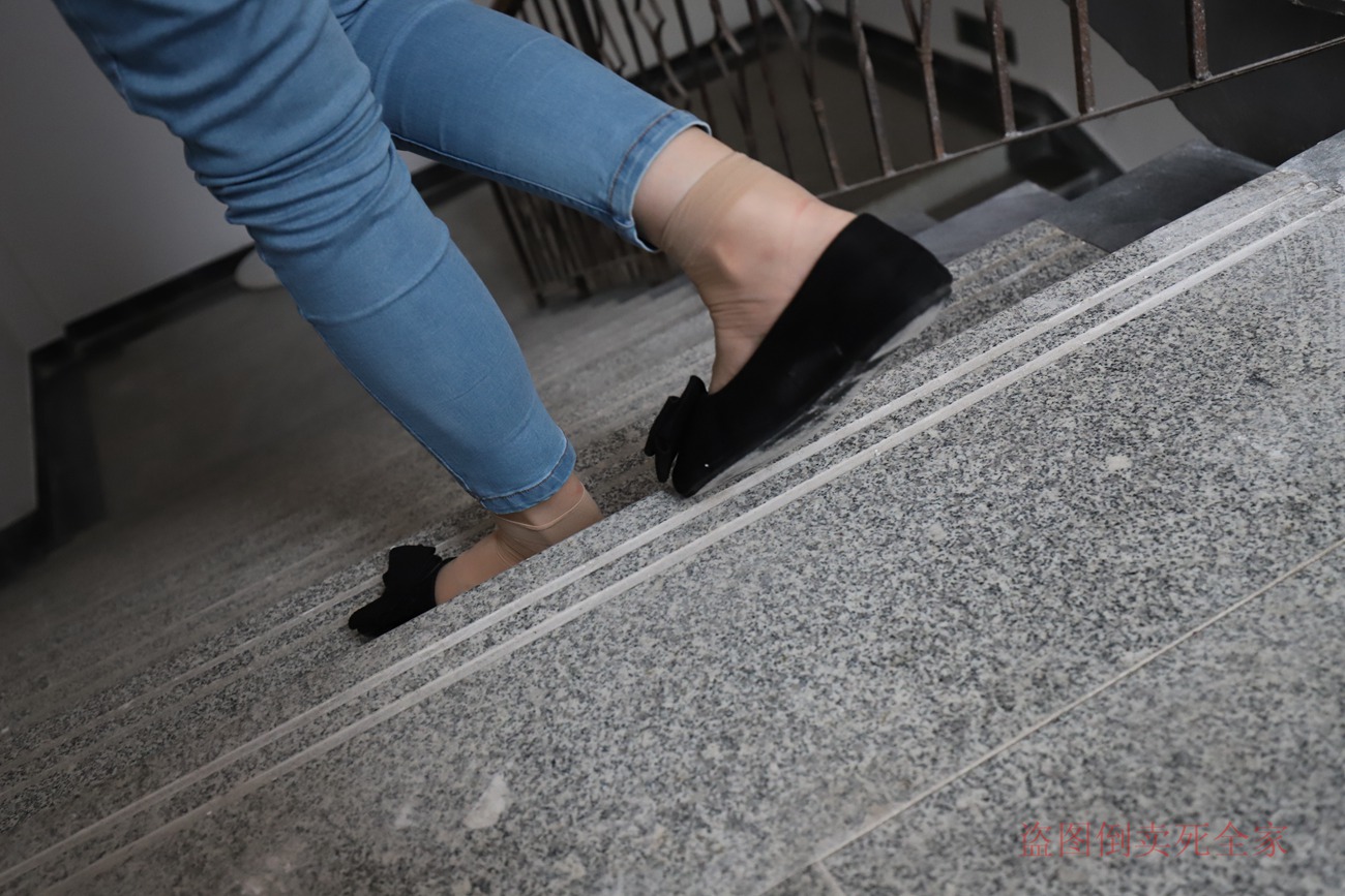 图片[33]-大西瓜爱牙膏-早期作品-S002 短丝 [181P] – 速更版-美库