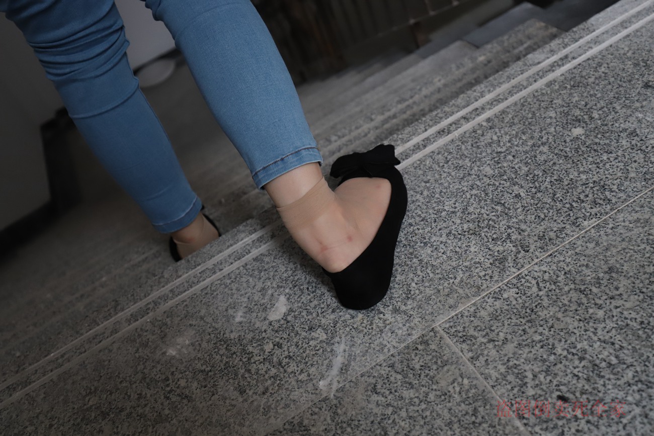 图片[34]-大西瓜爱牙膏-早期作品-S002 短丝 [181P] – 速更版-美库