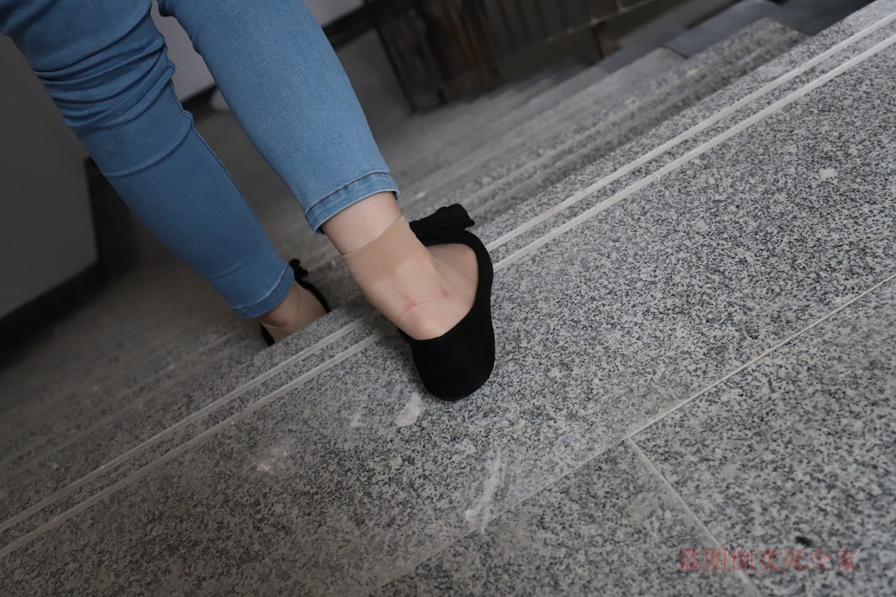 图片[35]-大西瓜爱牙膏-早期作品-S002 短丝 [181P] – 速更版-美库