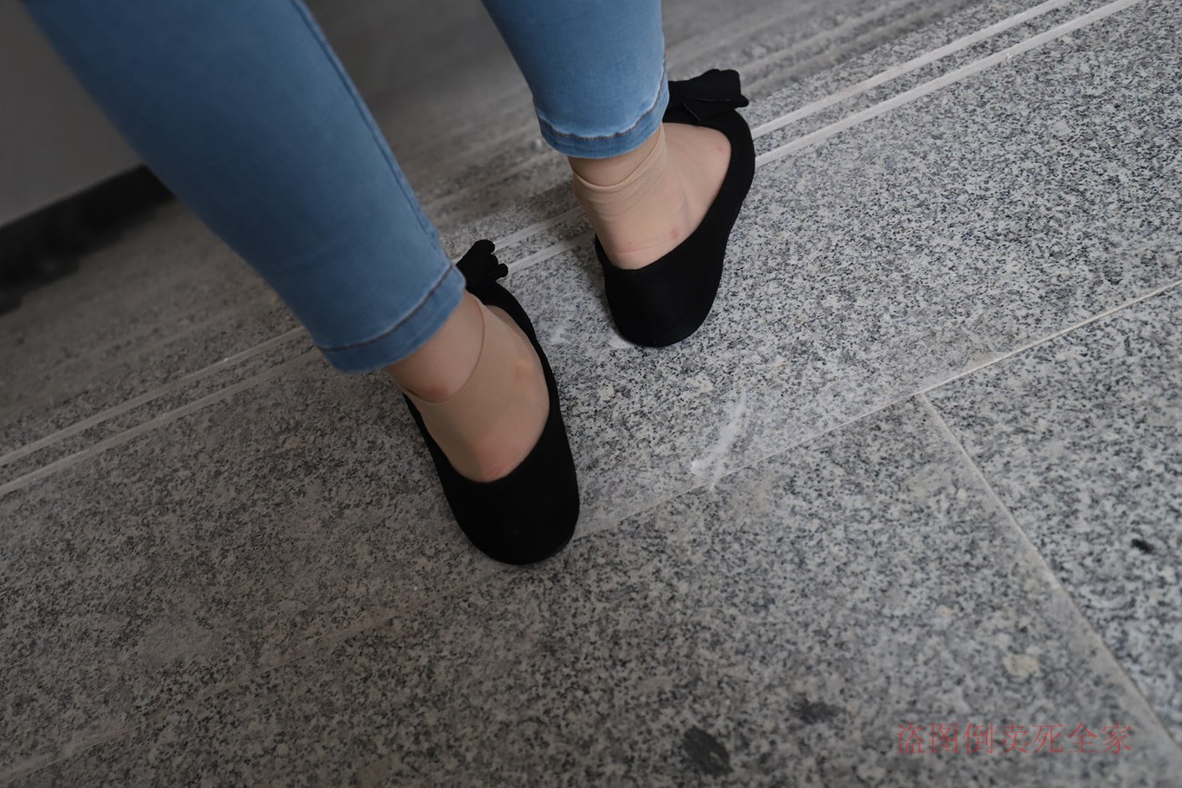 图片[36]-大西瓜爱牙膏-早期作品-S002 短丝 [181P] – 速更版-美库