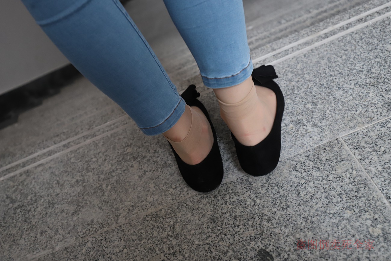 图片[37]-大西瓜爱牙膏-早期作品-S002 短丝 [181P] – 速更版-美库