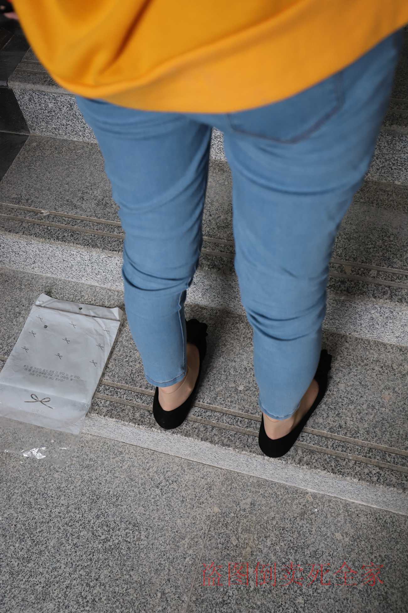 图片[38]-大西瓜爱牙膏-早期作品-S002 短丝 [181P] – 速更版-美库