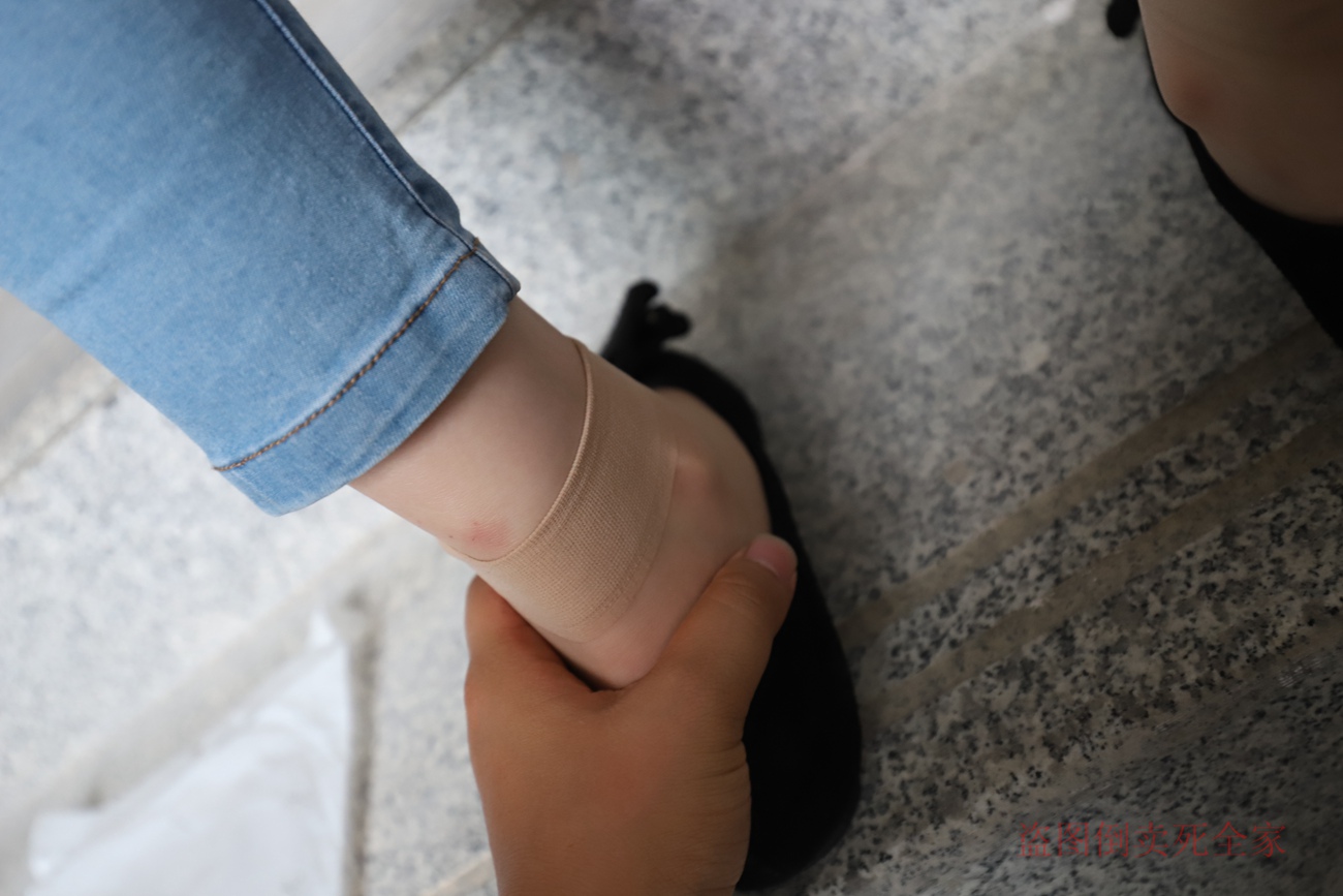 图片[39]-大西瓜爱牙膏-早期作品-S002 短丝 [181P] – 速更版-美库