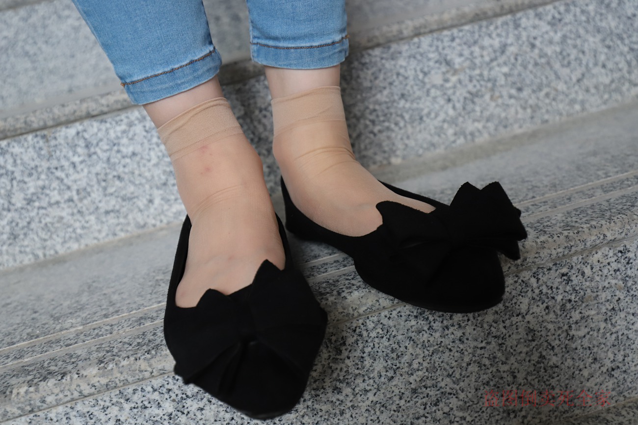 图片[41]-大西瓜爱牙膏-早期作品-S002 短丝 [181P] – 速更版-美库