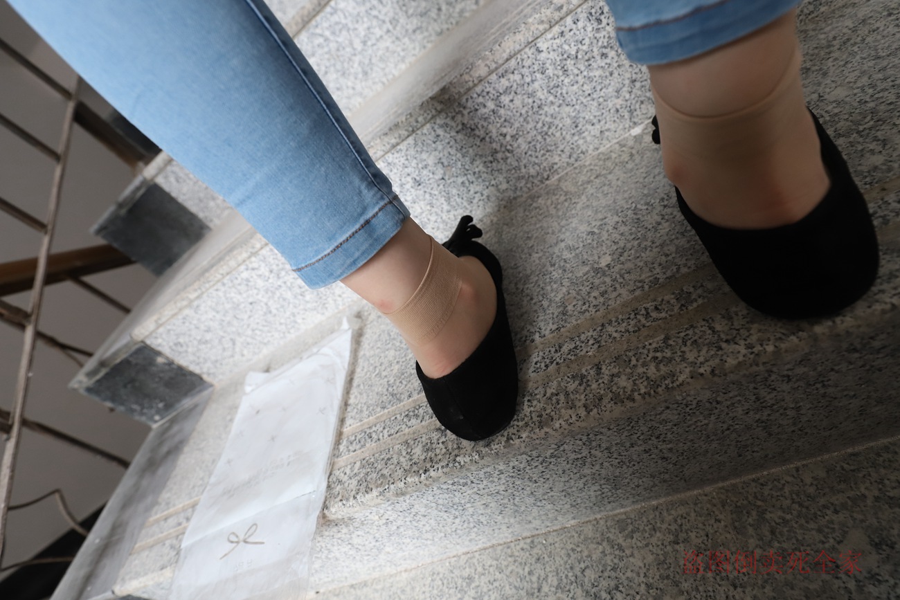 图片[40]-大西瓜爱牙膏-早期作品-S002 短丝 [181P] – 速更版-美库