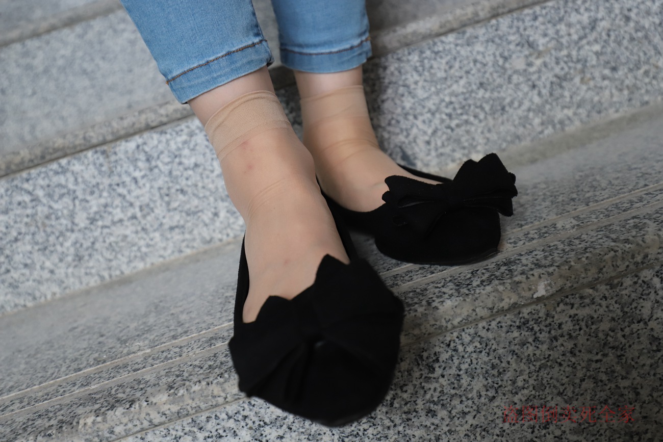 图片[42]-大西瓜爱牙膏-早期作品-S002 短丝 [181P] – 速更版-美库