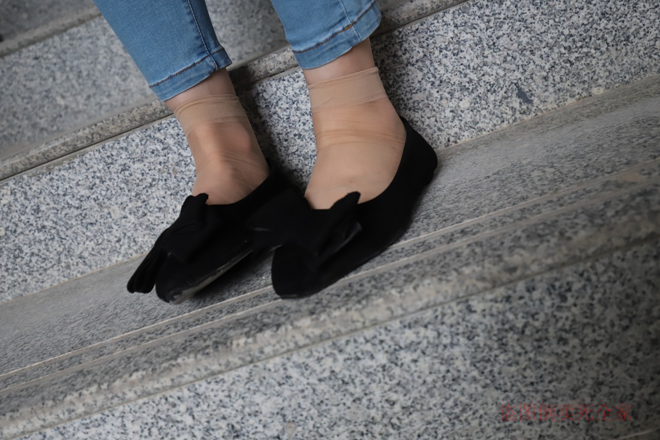 图片[43]-大西瓜爱牙膏-早期作品-S002 短丝 [181P] – 速更版-美库