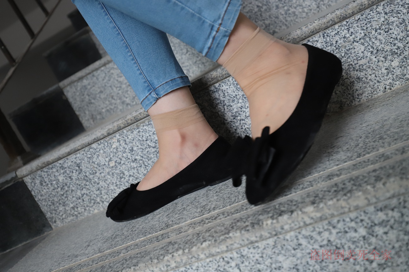 图片[44]-大西瓜爱牙膏-早期作品-S002 短丝 [181P] – 速更版-美库