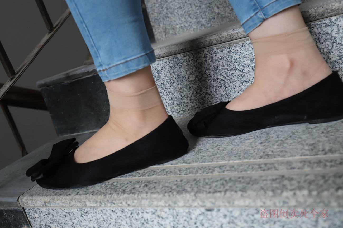 图片[45]-大西瓜爱牙膏-早期作品-S002 短丝 [181P] – 速更版-美库