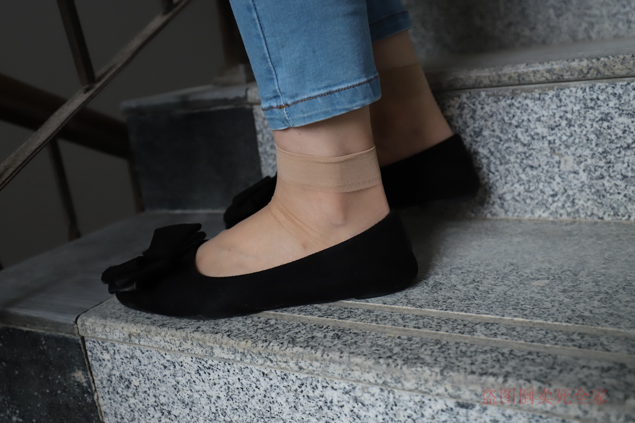 图片[46]-大西瓜爱牙膏-早期作品-S002 短丝 [181P] – 速更版-美库