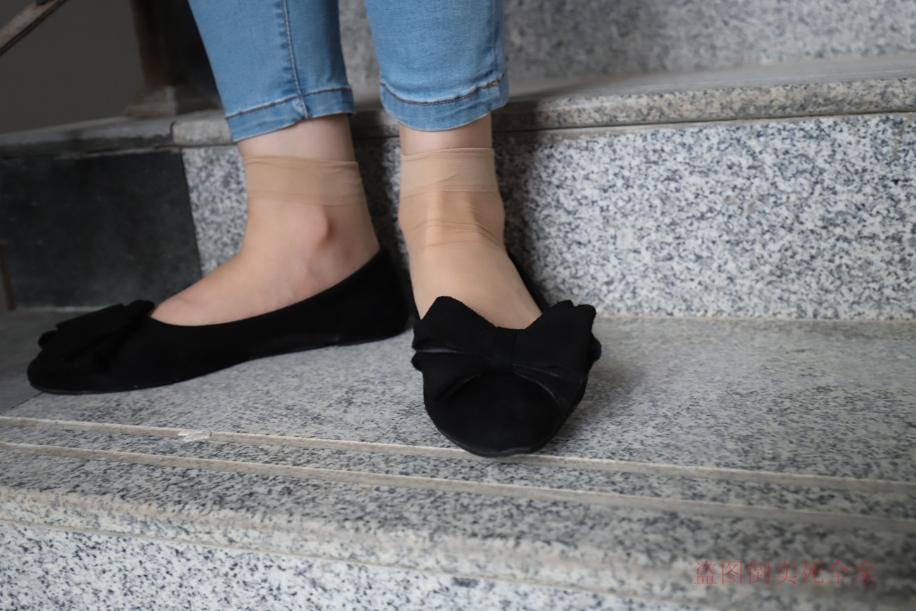 图片[47]-大西瓜爱牙膏-早期作品-S002 短丝 [181P] – 速更版-美库